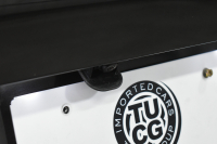 メルセデスベンツ Vクラス V220d ｱﾊﾞﾝｷﾞｬﾙﾄﾞﾛﾝｸﾞ AMGﾗｲﾝ ﾚｰﾀﾞｰｾｰﾌﾃｨP  ﾊﾟﾉﾗﾏｻﾝﾙｰﾌ  ﾌﾞﾙﾒｽﾀｰS ﾋｰﾀｰ黒革 ﾃﾞｨｽﾄﾛ BSM Lｷｰﾌﾟ AMGｴｱﾛ19AW 両側電動ｽﾗｲﾄﾞﾄﾞｱ ﾌﾞ電動ﾃｰﾙｹﾞｰﾄ 地ﾃﾞｼﾞﾅﾋﾞ360ｶﾒﾗ 2年保証