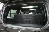 メルセデスベンツ Vクラス V220d ｱﾊﾞﾝｷﾞｬﾙﾄﾞﾛﾝｸﾞ AMGﾗｲﾝ ﾚｰﾀﾞｰｾｰﾌﾃｨP  ﾊﾟﾉﾗﾏｻﾝﾙｰﾌ  ﾌﾞﾙﾒｽﾀｰS ﾋｰﾀｰ黒革 ﾃﾞｨｽﾄﾛ BSM Lｷｰﾌﾟ AMGｴｱﾛ19AW 両側電動ｽﾗｲﾄﾞﾄﾞｱ ﾌﾞ電動ﾃｰﾙｹﾞｰﾄ 地ﾃﾞｼﾞﾅﾋﾞ360ｶﾒﾗ 2年保証