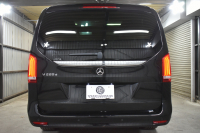 メルセデスベンツ Vクラス V220d ｱﾊﾞﾝｷﾞｬﾙﾄﾞﾛﾝｸﾞ AMGﾗｲﾝ ﾚｰﾀﾞｰｾｰﾌﾃｨP  ﾊﾟﾉﾗﾏｻﾝﾙｰﾌ  ﾌﾞﾙﾒｽﾀｰS ﾋｰﾀｰ黒革 ﾃﾞｨｽﾄﾛ BSM Lｷｰﾌﾟ AMGｴｱﾛ19AW 両側電動ｽﾗｲﾄﾞﾄﾞｱ ﾌﾞ電動ﾃｰﾙｹﾞｰﾄ 地ﾃﾞｼﾞﾅﾋﾞ360ｶﾒﾗ 2年保証