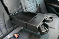 AMG Cクラス C43ﾜｺﾞﾝ 4ﾏﾁｯｸ ﾚｰﾀﾞｰｾｰﾌﾃｨP ｺﾗﾑ9速AT 367馬力 3.0/V6 4WD ﾊﾟﾉﾗﾏｻﾝﾙｰﾌ ﾋｰﾀｰ黒本革 ﾃﾞｨｽﾄﾛ BSM Lｷｰﾌﾟ AMGｴｱﾛ19AW ｷｰﾚｽGO ﾊﾟｰｸﾄﾛ ﾌﾞﾙﾒｽﾀｰｻｳﾝﾄﾞ ﾌｯﾄｹﾞｰﾄ LEDﾍｯﾄﾞﾗｲﾄ ﾏﾙﾁｶﾗｰｱﾝﾋﾞｴﾝﾄﾗｲﾄ 地ﾃﾞｼﾞﾅﾋﾞ Bｶﾒﾗ 2年保証