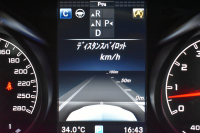 AMG Cクラス C43ﾜｺﾞﾝ 4ﾏﾁｯｸ ﾚｰﾀﾞｰｾｰﾌﾃｨP ｺﾗﾑ9速AT 367馬力 3.0/V6 4WD ﾊﾟﾉﾗﾏｻﾝﾙｰﾌ ﾋｰﾀｰ黒本革 ﾃﾞｨｽﾄﾛ BSM Lｷｰﾌﾟ AMGｴｱﾛ19AW ｷｰﾚｽGO ﾊﾟｰｸﾄﾛ ﾌﾞﾙﾒｽﾀｰｻｳﾝﾄﾞ ﾌｯﾄｹﾞｰﾄ LEDﾍｯﾄﾞﾗｲﾄ ﾏﾙﾁｶﾗｰｱﾝﾋﾞｴﾝﾄﾗｲﾄ 地ﾃﾞｼﾞﾅﾋﾞ Bｶﾒﾗ 2年保証