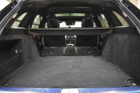 AMG Cクラス C43ﾜｺﾞﾝ 4ﾏﾁｯｸ ﾚｰﾀﾞｰｾｰﾌﾃｨP ｺﾗﾑ9速AT 367馬力 3.0/V6 4WD ﾊﾟﾉﾗﾏｻﾝﾙｰﾌ ﾋｰﾀｰ黒本革 ﾃﾞｨｽﾄﾛ BSM Lｷｰﾌﾟ AMGｴｱﾛ19AW ｷｰﾚｽGO ﾊﾟｰｸﾄﾛ ﾌﾞﾙﾒｽﾀｰｻｳﾝﾄﾞ ﾌｯﾄｹﾞｰﾄ LEDﾍｯﾄﾞﾗｲﾄ ﾏﾙﾁｶﾗｰｱﾝﾋﾞｴﾝﾄﾗｲﾄ 地ﾃﾞｼﾞﾅﾋﾞ Bｶﾒﾗ 2年保証