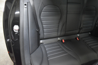 AMG Cクラス C43ﾜｺﾞﾝ 4ﾏﾁｯｸ ﾚｰﾀﾞｰｾｰﾌﾃｨP ｺﾗﾑ9速AT 367馬力 3.0/V6 4WD ﾊﾟﾉﾗﾏｻﾝﾙｰﾌ ﾋｰﾀｰ黒本革 ﾃﾞｨｽﾄﾛ BSM Lｷｰﾌﾟ AMGｴｱﾛ19AW ｷｰﾚｽGO ﾊﾟｰｸﾄﾛ ﾌﾞﾙﾒｽﾀｰｻｳﾝﾄﾞ ﾌｯﾄｹﾞｰﾄ LEDﾍｯﾄﾞﾗｲﾄ ﾏﾙﾁｶﾗｰｱﾝﾋﾞｴﾝﾄﾗｲﾄ 地ﾃﾞｼﾞﾅﾋﾞ Bｶﾒﾗ 2年保証