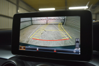 AMG Cクラス C43ﾜｺﾞﾝ 4ﾏﾁｯｸ ﾚｰﾀﾞｰｾｰﾌﾃｨP ｺﾗﾑ9速AT 367馬力 3.0/V6 4WD ﾊﾟﾉﾗﾏｻﾝﾙｰﾌ ﾋｰﾀｰ黒本革 ﾃﾞｨｽﾄﾛ BSM Lｷｰﾌﾟ AMGｴｱﾛ19AW ｷｰﾚｽGO ﾊﾟｰｸﾄﾛ ﾌﾞﾙﾒｽﾀｰｻｳﾝﾄﾞ ﾌｯﾄｹﾞｰﾄ LEDﾍｯﾄﾞﾗｲﾄ ﾏﾙﾁｶﾗｰｱﾝﾋﾞｴﾝﾄﾗｲﾄ 地ﾃﾞｼﾞﾅﾋﾞ Bｶﾒﾗ 2年保証