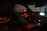 AMG Cクラス C43ﾜｺﾞﾝ 4ﾏﾁｯｸ ﾚｰﾀﾞｰｾｰﾌﾃｨP ｺﾗﾑ9速AT 367馬力 3.0/V6 4WD ﾊﾟﾉﾗﾏｻﾝﾙｰﾌ ﾋｰﾀｰ黒本革 ﾃﾞｨｽﾄﾛ BSM Lｷｰﾌﾟ AMGｴｱﾛ19AW ｷｰﾚｽGO ﾊﾟｰｸﾄﾛ ﾌﾞﾙﾒｽﾀｰｻｳﾝﾄﾞ ﾌｯﾄｹﾞｰﾄ LEDﾍｯﾄﾞﾗｲﾄ ﾏﾙﾁｶﾗｰｱﾝﾋﾞｴﾝﾄﾗｲﾄ 地ﾃﾞｼﾞﾅﾋﾞ Bｶﾒﾗ 2年保証