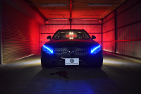 AMG Cクラス C43ﾜｺﾞﾝ 4ﾏﾁｯｸ ﾚｰﾀﾞｰｾｰﾌﾃｨP ｺﾗﾑ9速AT 367馬力 3.0/V6 4WD ﾊﾟﾉﾗﾏｻﾝﾙｰﾌ ﾋｰﾀｰ黒本革 ﾃﾞｨｽﾄﾛ BSM Lｷｰﾌﾟ AMGｴｱﾛ19AW ｷｰﾚｽGO ﾊﾟｰｸﾄﾛ ﾌﾞﾙﾒｽﾀｰｻｳﾝﾄﾞ ﾌｯﾄｹﾞｰﾄ LEDﾍｯﾄﾞﾗｲﾄ ﾏﾙﾁｶﾗｰｱﾝﾋﾞｴﾝﾄﾗｲﾄ 地ﾃﾞｼﾞﾅﾋﾞ Bｶﾒﾗ 2年保証