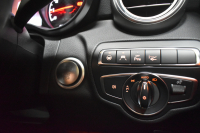 AMG Cクラス C43ﾜｺﾞﾝ 4ﾏﾁｯｸ ﾚｰﾀﾞｰｾｰﾌﾃｨP ｺﾗﾑ9速AT 367馬力 3.0/V6 4WD ﾊﾟﾉﾗﾏｻﾝﾙｰﾌ ﾋｰﾀｰ黒本革 ﾃﾞｨｽﾄﾛ BSM Lｷｰﾌﾟ AMGｴｱﾛ19AW ｷｰﾚｽGO ﾊﾟｰｸﾄﾛ ﾌﾞﾙﾒｽﾀｰｻｳﾝﾄﾞ ﾌｯﾄｹﾞｰﾄ LEDﾍｯﾄﾞﾗｲﾄ ﾏﾙﾁｶﾗｰｱﾝﾋﾞｴﾝﾄﾗｲﾄ 地ﾃﾞｼﾞﾅﾋﾞ Bｶﾒﾗ 2年保証