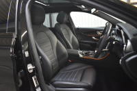 AMG Cクラス C43ﾜｺﾞﾝ 4ﾏﾁｯｸ ﾚｰﾀﾞｰｾｰﾌﾃｨP ｺﾗﾑ9速AT 367馬力 3.0/V6 4WD ﾊﾟﾉﾗﾏｻﾝﾙｰﾌ ﾋｰﾀｰ黒本革 ﾃﾞｨｽﾄﾛ BSM Lｷｰﾌﾟ AMGｴｱﾛ19AW ｷｰﾚｽGO ﾊﾟｰｸﾄﾛ ﾌﾞﾙﾒｽﾀｰｻｳﾝﾄﾞ ﾌｯﾄｹﾞｰﾄ LEDﾍｯﾄﾞﾗｲﾄ ﾏﾙﾁｶﾗｰｱﾝﾋﾞｴﾝﾄﾗｲﾄ 地ﾃﾞｼﾞﾅﾋﾞ Bｶﾒﾗ 2年保証