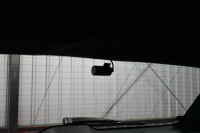 AMG Cクラス C43ﾜｺﾞﾝ 4ﾏﾁｯｸ ﾚｰﾀﾞｰｾｰﾌﾃｨP ｺﾗﾑ9速AT 367馬力 3.0/V6 4WD ﾊﾟﾉﾗﾏｻﾝﾙｰﾌ ﾋｰﾀｰ黒本革 ﾃﾞｨｽﾄﾛ BSM Lｷｰﾌﾟ AMGｴｱﾛ19AW ｷｰﾚｽGO ﾊﾟｰｸﾄﾛ ﾌﾞﾙﾒｽﾀｰｻｳﾝﾄﾞ ﾌｯﾄｹﾞｰﾄ LEDﾍｯﾄﾞﾗｲﾄ ﾏﾙﾁｶﾗｰｱﾝﾋﾞｴﾝﾄﾗｲﾄ 地ﾃﾞｼﾞﾅﾋﾞ Bｶﾒﾗ 2年保証