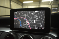 AMG Cクラス C43ﾜｺﾞﾝ 4ﾏﾁｯｸ ﾚｰﾀﾞｰｾｰﾌﾃｨP ｺﾗﾑ9速AT 367馬力 3.0/V6 4WD ﾊﾟﾉﾗﾏｻﾝﾙｰﾌ ﾋｰﾀｰ黒本革 ﾃﾞｨｽﾄﾛ BSM Lｷｰﾌﾟ AMGｴｱﾛ19AW ｷｰﾚｽGO ﾊﾟｰｸﾄﾛ ﾌﾞﾙﾒｽﾀｰｻｳﾝﾄﾞ ﾌｯﾄｹﾞｰﾄ LEDﾍｯﾄﾞﾗｲﾄ ﾏﾙﾁｶﾗｰｱﾝﾋﾞｴﾝﾄﾗｲﾄ 地ﾃﾞｼﾞﾅﾋﾞ Bｶﾒﾗ 2年保証