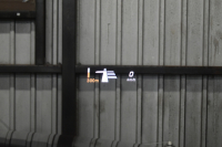 AMG Cクラス C43ﾜｺﾞﾝ 4ﾏﾁｯｸ ﾚｰﾀﾞｰｾｰﾌﾃｨP ｺﾗﾑ9速AT 367馬力 3.0/V6 4WD ﾊﾟﾉﾗﾏｻﾝﾙｰﾌ ﾋｰﾀｰ黒本革 ﾃﾞｨｽﾄﾛ BSM Lｷｰﾌﾟ AMGｴｱﾛ19AW ｷｰﾚｽGO ﾊﾟｰｸﾄﾛ ﾌﾞﾙﾒｽﾀｰｻｳﾝﾄﾞ ﾌｯﾄｹﾞｰﾄ LEDﾍｯﾄﾞﾗｲﾄ ﾏﾙﾁｶﾗｰｱﾝﾋﾞｴﾝﾄﾗｲﾄ 地ﾃﾞｼﾞﾅﾋﾞ Bｶﾒﾗ 2年保証