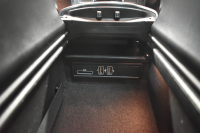 AMG Cクラス C43ﾜｺﾞﾝ 4ﾏﾁｯｸ ﾚｰﾀﾞｰｾｰﾌﾃｨP ｺﾗﾑ9速AT 367馬力 3.0/V6 4WD ﾊﾟﾉﾗﾏｻﾝﾙｰﾌ ﾋｰﾀｰ黒本革 ﾃﾞｨｽﾄﾛ BSM Lｷｰﾌﾟ AMGｴｱﾛ19AW ｷｰﾚｽGO ﾊﾟｰｸﾄﾛ ﾌﾞﾙﾒｽﾀｰｻｳﾝﾄﾞ ﾌｯﾄｹﾞｰﾄ LEDﾍｯﾄﾞﾗｲﾄ ﾏﾙﾁｶﾗｰｱﾝﾋﾞｴﾝﾄﾗｲﾄ 地ﾃﾞｼﾞﾅﾋﾞ Bｶﾒﾗ 2年保証