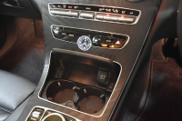 AMG Cクラス C43ﾜｺﾞﾝ 4ﾏﾁｯｸ ﾚｰﾀﾞｰｾｰﾌﾃｨP ｺﾗﾑ9速AT 367馬力 3.0/V6 4WD ﾊﾟﾉﾗﾏｻﾝﾙｰﾌ ﾋｰﾀｰ黒本革 ﾃﾞｨｽﾄﾛ BSM Lｷｰﾌﾟ AMGｴｱﾛ19AW ｷｰﾚｽGO ﾊﾟｰｸﾄﾛ ﾌﾞﾙﾒｽﾀｰｻｳﾝﾄﾞ ﾌｯﾄｹﾞｰﾄ LEDﾍｯﾄﾞﾗｲﾄ ﾏﾙﾁｶﾗｰｱﾝﾋﾞｴﾝﾄﾗｲﾄ 地ﾃﾞｼﾞﾅﾋﾞ Bｶﾒﾗ 2年保証