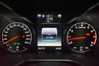 AMG Cクラス C43ﾜｺﾞﾝ 4ﾏﾁｯｸ ﾚｰﾀﾞｰｾｰﾌﾃｨP ｺﾗﾑ9速AT 367馬力 3.0/V6 4WD ﾊﾟﾉﾗﾏｻﾝﾙｰﾌ ﾋｰﾀｰ黒本革 ﾃﾞｨｽﾄﾛ BSM Lｷｰﾌﾟ AMGｴｱﾛ19AW ｷｰﾚｽGO ﾊﾟｰｸﾄﾛ ﾌﾞﾙﾒｽﾀｰｻｳﾝﾄﾞ ﾌｯﾄｹﾞｰﾄ LEDﾍｯﾄﾞﾗｲﾄ ﾏﾙﾁｶﾗｰｱﾝﾋﾞｴﾝﾄﾗｲﾄ 地ﾃﾞｼﾞﾅﾋﾞ Bｶﾒﾗ 2年保証