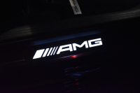 AMG Cクラス C43ﾜｺﾞﾝ 4ﾏﾁｯｸ ﾚｰﾀﾞｰｾｰﾌﾃｨP ｺﾗﾑ9速AT 367馬力 3.0/V6 4WD ﾊﾟﾉﾗﾏｻﾝﾙｰﾌ ﾋｰﾀｰ黒本革 ﾃﾞｨｽﾄﾛ BSM Lｷｰﾌﾟ AMGｴｱﾛ19AW ｷｰﾚｽGO ﾊﾟｰｸﾄﾛ ﾌﾞﾙﾒｽﾀｰｻｳﾝﾄﾞ ﾌｯﾄｹﾞｰﾄ LEDﾍｯﾄﾞﾗｲﾄ ﾏﾙﾁｶﾗｰｱﾝﾋﾞｴﾝﾄﾗｲﾄ 地ﾃﾞｼﾞﾅﾋﾞ Bｶﾒﾗ 2年保証