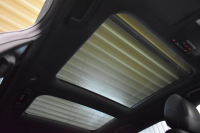 AMG Cクラス C43ﾜｺﾞﾝ 4ﾏﾁｯｸ ﾚｰﾀﾞｰｾｰﾌﾃｨP ｺﾗﾑ9速AT 367馬力 3.0/V6 4WD ﾊﾟﾉﾗﾏｻﾝﾙｰﾌ ﾋｰﾀｰ黒本革 ﾃﾞｨｽﾄﾛ BSM Lｷｰﾌﾟ AMGｴｱﾛ19AW ｷｰﾚｽGO ﾊﾟｰｸﾄﾛ ﾌﾞﾙﾒｽﾀｰｻｳﾝﾄﾞ ﾌｯﾄｹﾞｰﾄ LEDﾍｯﾄﾞﾗｲﾄ ﾏﾙﾁｶﾗｰｱﾝﾋﾞｴﾝﾄﾗｲﾄ 地ﾃﾞｼﾞﾅﾋﾞ Bｶﾒﾗ 2年保証