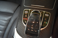 AMG Cクラス C43ﾜｺﾞﾝ 4ﾏﾁｯｸ ﾚｰﾀﾞｰｾｰﾌﾃｨP ｺﾗﾑ9速AT 367馬力 3.0/V6 4WD ﾊﾟﾉﾗﾏｻﾝﾙｰﾌ ﾋｰﾀｰ黒本革 ﾃﾞｨｽﾄﾛ BSM Lｷｰﾌﾟ AMGｴｱﾛ19AW ｷｰﾚｽGO ﾊﾟｰｸﾄﾛ ﾌﾞﾙﾒｽﾀｰｻｳﾝﾄﾞ ﾌｯﾄｹﾞｰﾄ LEDﾍｯﾄﾞﾗｲﾄ ﾏﾙﾁｶﾗｰｱﾝﾋﾞｴﾝﾄﾗｲﾄ 地ﾃﾞｼﾞﾅﾋﾞ Bｶﾒﾗ 2年保証