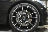 AMG Cクラス C43ﾜｺﾞﾝ 4ﾏﾁｯｸ ﾚｰﾀﾞｰｾｰﾌﾃｨP ｺﾗﾑ9速AT 367馬力 3.0/V6 4WD ﾊﾟﾉﾗﾏｻﾝﾙｰﾌ ﾋｰﾀｰ黒本革 ﾃﾞｨｽﾄﾛ BSM Lｷｰﾌﾟ AMGｴｱﾛ19AW ｷｰﾚｽGO ﾊﾟｰｸﾄﾛ ﾌﾞﾙﾒｽﾀｰｻｳﾝﾄﾞ ﾌｯﾄｹﾞｰﾄ LEDﾍｯﾄﾞﾗｲﾄ ﾏﾙﾁｶﾗｰｱﾝﾋﾞｴﾝﾄﾗｲﾄ 地ﾃﾞｼﾞﾅﾋﾞ Bｶﾒﾗ 2年保証