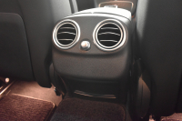 AMG Cクラス C43ﾜｺﾞﾝ 4ﾏﾁｯｸ ﾚｰﾀﾞｰｾｰﾌﾃｨP ｺﾗﾑ9速AT 367馬力 3.0/V6 4WD ﾊﾟﾉﾗﾏｻﾝﾙｰﾌ ﾋｰﾀｰ黒本革 ﾃﾞｨｽﾄﾛ BSM Lｷｰﾌﾟ AMGｴｱﾛ19AW ｷｰﾚｽGO ﾊﾟｰｸﾄﾛ ﾌﾞﾙﾒｽﾀｰｻｳﾝﾄﾞ ﾌｯﾄｹﾞｰﾄ LEDﾍｯﾄﾞﾗｲﾄ ﾏﾙﾁｶﾗｰｱﾝﾋﾞｴﾝﾄﾗｲﾄ 地ﾃﾞｼﾞﾅﾋﾞ Bｶﾒﾗ 2年保証