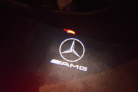 AMG Cクラス C43ﾜｺﾞﾝ 4ﾏﾁｯｸ ﾚｰﾀﾞｰｾｰﾌﾃｨP ｺﾗﾑ9速AT 367馬力 3.0/V6 4WD ﾊﾟﾉﾗﾏｻﾝﾙｰﾌ ﾋｰﾀｰ黒本革 ﾃﾞｨｽﾄﾛ BSM Lｷｰﾌﾟ AMGｴｱﾛ19AW ｷｰﾚｽGO ﾊﾟｰｸﾄﾛ ﾌﾞﾙﾒｽﾀｰｻｳﾝﾄﾞ ﾌｯﾄｹﾞｰﾄ LEDﾍｯﾄﾞﾗｲﾄ ﾏﾙﾁｶﾗｰｱﾝﾋﾞｴﾝﾄﾗｲﾄ 地ﾃﾞｼﾞﾅﾋﾞ Bｶﾒﾗ 2年保証