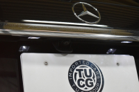 AMG Cクラス C43ﾜｺﾞﾝ 4ﾏﾁｯｸ ﾚｰﾀﾞｰｾｰﾌﾃｨP ｺﾗﾑ9速AT 367馬力 3.0/V6 4WD ﾊﾟﾉﾗﾏｻﾝﾙｰﾌ ﾋｰﾀｰ黒本革 ﾃﾞｨｽﾄﾛ BSM Lｷｰﾌﾟ AMGｴｱﾛ19AW ｷｰﾚｽGO ﾊﾟｰｸﾄﾛ ﾌﾞﾙﾒｽﾀｰｻｳﾝﾄﾞ ﾌｯﾄｹﾞｰﾄ LEDﾍｯﾄﾞﾗｲﾄ ﾏﾙﾁｶﾗｰｱﾝﾋﾞｴﾝﾄﾗｲﾄ 地ﾃﾞｼﾞﾅﾋﾞ Bｶﾒﾗ 2年保証