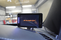 AMG Cクラス C43ﾜｺﾞﾝ 4ﾏﾁｯｸ ﾚｰﾀﾞｰｾｰﾌﾃｨP ｺﾗﾑ9速AT 367馬力 3.0/V6 4WD ﾊﾟﾉﾗﾏｻﾝﾙｰﾌ ﾋｰﾀｰ黒本革 ﾃﾞｨｽﾄﾛ BSM Lｷｰﾌﾟ AMGｴｱﾛ19AW ｷｰﾚｽGO ﾊﾟｰｸﾄﾛ ﾌﾞﾙﾒｽﾀｰｻｳﾝﾄﾞ ﾌｯﾄｹﾞｰﾄ LEDﾍｯﾄﾞﾗｲﾄ ﾏﾙﾁｶﾗｰｱﾝﾋﾞｴﾝﾄﾗｲﾄ 地ﾃﾞｼﾞﾅﾋﾞ Bｶﾒﾗ 2年保証