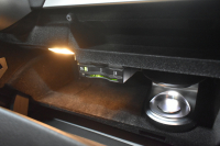 AMG Cクラス C43ﾜｺﾞﾝ 4ﾏﾁｯｸ ﾚｰﾀﾞｰｾｰﾌﾃｨP ｺﾗﾑ9速AT 367馬力 3.0/V6 4WD ﾊﾟﾉﾗﾏｻﾝﾙｰﾌ ﾋｰﾀｰ黒本革 ﾃﾞｨｽﾄﾛ BSM Lｷｰﾌﾟ AMGｴｱﾛ19AW ｷｰﾚｽGO ﾊﾟｰｸﾄﾛ ﾌﾞﾙﾒｽﾀｰｻｳﾝﾄﾞ ﾌｯﾄｹﾞｰﾄ LEDﾍｯﾄﾞﾗｲﾄ ﾏﾙﾁｶﾗｰｱﾝﾋﾞｴﾝﾄﾗｲﾄ 地ﾃﾞｼﾞﾅﾋﾞ Bｶﾒﾗ 2年保証