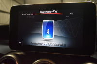 AMG Cクラス C43ﾜｺﾞﾝ 4ﾏﾁｯｸ ﾚｰﾀﾞｰｾｰﾌﾃｨP ｺﾗﾑ9速AT 367馬力 3.0/V6 4WD ﾊﾟﾉﾗﾏｻﾝﾙｰﾌ ﾋｰﾀｰ黒本革 ﾃﾞｨｽﾄﾛ BSM Lｷｰﾌﾟ AMGｴｱﾛ19AW ｷｰﾚｽGO ﾊﾟｰｸﾄﾛ ﾌﾞﾙﾒｽﾀｰｻｳﾝﾄﾞ ﾌｯﾄｹﾞｰﾄ LEDﾍｯﾄﾞﾗｲﾄ ﾏﾙﾁｶﾗｰｱﾝﾋﾞｴﾝﾄﾗｲﾄ 地ﾃﾞｼﾞﾅﾋﾞ Bｶﾒﾗ 2年保証