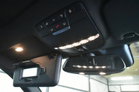 AMG Cクラス C43ﾜｺﾞﾝ 4ﾏﾁｯｸ ﾚｰﾀﾞｰｾｰﾌﾃｨP ｺﾗﾑ9速AT 367馬力 3.0/V6 4WD ﾊﾟﾉﾗﾏｻﾝﾙｰﾌ ﾋｰﾀｰ黒本革 ﾃﾞｨｽﾄﾛ BSM Lｷｰﾌﾟ AMGｴｱﾛ19AW ｷｰﾚｽGO ﾊﾟｰｸﾄﾛ ﾌﾞﾙﾒｽﾀｰｻｳﾝﾄﾞ ﾌｯﾄｹﾞｰﾄ LEDﾍｯﾄﾞﾗｲﾄ ﾏﾙﾁｶﾗｰｱﾝﾋﾞｴﾝﾄﾗｲﾄ 地ﾃﾞｼﾞﾅﾋﾞ Bｶﾒﾗ 2年保証