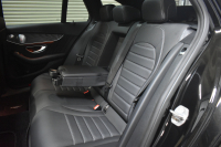 AMG Cクラス C43ﾜｺﾞﾝ 4ﾏﾁｯｸ ﾚｰﾀﾞｰｾｰﾌﾃｨP ｺﾗﾑ9速AT 367馬力 3.0/V6 4WD ﾊﾟﾉﾗﾏｻﾝﾙｰﾌ ﾋｰﾀｰ黒本革 ﾃﾞｨｽﾄﾛ BSM Lｷｰﾌﾟ AMGｴｱﾛ19AW ｷｰﾚｽGO ﾊﾟｰｸﾄﾛ ﾌﾞﾙﾒｽﾀｰｻｳﾝﾄﾞ ﾌｯﾄｹﾞｰﾄ LEDﾍｯﾄﾞﾗｲﾄ ﾏﾙﾁｶﾗｰｱﾝﾋﾞｴﾝﾄﾗｲﾄ 地ﾃﾞｼﾞﾅﾋﾞ Bｶﾒﾗ 2年保証