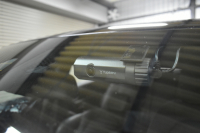 AMG Cクラス C43ﾜｺﾞﾝ 4ﾏﾁｯｸ ﾚｰﾀﾞｰｾｰﾌﾃｨP ｺﾗﾑ9速AT 367馬力 3.0/V6 4WD ﾊﾟﾉﾗﾏｻﾝﾙｰﾌ ﾋｰﾀｰ黒本革 ﾃﾞｨｽﾄﾛ BSM Lｷｰﾌﾟ AMGｴｱﾛ19AW ｷｰﾚｽGO ﾊﾟｰｸﾄﾛ ﾌﾞﾙﾒｽﾀｰｻｳﾝﾄﾞ ﾌｯﾄｹﾞｰﾄ LEDﾍｯﾄﾞﾗｲﾄ ﾏﾙﾁｶﾗｰｱﾝﾋﾞｴﾝﾄﾗｲﾄ 地ﾃﾞｼﾞﾅﾋﾞ Bｶﾒﾗ 2年保証