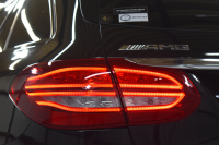 AMG Cクラス C43ﾜｺﾞﾝ 4ﾏﾁｯｸ ﾚｰﾀﾞｰｾｰﾌﾃｨP ｺﾗﾑ9速AT 367馬力 3.0/V6 4WD ﾊﾟﾉﾗﾏｻﾝﾙｰﾌ ﾋｰﾀｰ黒本革 ﾃﾞｨｽﾄﾛ BSM Lｷｰﾌﾟ AMGｴｱﾛ19AW ｷｰﾚｽGO ﾊﾟｰｸﾄﾛ ﾌﾞﾙﾒｽﾀｰｻｳﾝﾄﾞ ﾌｯﾄｹﾞｰﾄ LEDﾍｯﾄﾞﾗｲﾄ ﾏﾙﾁｶﾗｰｱﾝﾋﾞｴﾝﾄﾗｲﾄ 地ﾃﾞｼﾞﾅﾋﾞ Bｶﾒﾗ 2年保証