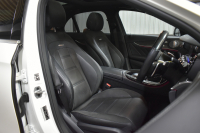AMG Eクラス E53 4ﾏﾁｯｸ+ ｴｸｽｸﾙｰｼﾌﾞP ﾚｰﾀﾞｰｾｰﾌﾃｨP 1ｵｰﾅｰ  後期型 ﾊﾟﾉﾗﾏｻﾝﾙｰﾌ ﾋｰﾀｰｸｰﾗｰ黒革 ﾃﾞｨｽﾄﾛﾆｯｸ ﾌﾞﾗｲﾝﾄﾞｽﾎﾟｯﾄ ﾚｰﾝﾁｪﾝｼﾞ  MBUXﾅﾋﾞAMGｴｱﾛ20AW ﾌﾞﾙﾒｽﾀｰ ﾍｯﾄﾞｱｯﾌﾟD 電動ﾄﾗﾝｸ ｷｰﾚｽGO 360ｶﾒﾗ 2年保証