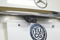 AMG Eクラス E53 4ﾏﾁｯｸ+ ｴｸｽｸﾙｰｼﾌﾞP ﾚｰﾀﾞｰｾｰﾌﾃｨP 1ｵｰﾅｰ  後期型 ﾊﾟﾉﾗﾏｻﾝﾙｰﾌ ﾋｰﾀｰｸｰﾗｰ黒革 ﾃﾞｨｽﾄﾛﾆｯｸ ﾌﾞﾗｲﾝﾄﾞｽﾎﾟｯﾄ ﾚｰﾝﾁｪﾝｼﾞ  MBUXﾅﾋﾞAMGｴｱﾛ20AW ﾌﾞﾙﾒｽﾀｰ ﾍｯﾄﾞｱｯﾌﾟD 電動ﾄﾗﾝｸ ｷｰﾚｽGO 360ｶﾒﾗ 2年保証