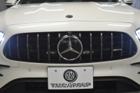 AMG Eクラス E53 4ﾏﾁｯｸ+ ｴｸｽｸﾙｰｼﾌﾞP ﾚｰﾀﾞｰｾｰﾌﾃｨP 1ｵｰﾅｰ  後期型 ﾊﾟﾉﾗﾏｻﾝﾙｰﾌ ﾋｰﾀｰｸｰﾗｰ黒革 ﾃﾞｨｽﾄﾛﾆｯｸ ﾌﾞﾗｲﾝﾄﾞｽﾎﾟｯﾄ ﾚｰﾝﾁｪﾝｼﾞ  MBUXﾅﾋﾞAMGｴｱﾛ20AW ﾌﾞﾙﾒｽﾀｰ ﾍｯﾄﾞｱｯﾌﾟD 電動ﾄﾗﾝｸ ｷｰﾚｽGO 360ｶﾒﾗ 2年保証