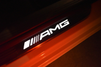 AMG Eクラス E53 4ﾏﾁｯｸ+ ｴｸｽｸﾙｰｼﾌﾞP ﾚｰﾀﾞｰｾｰﾌﾃｨP 1ｵｰﾅｰ  後期型 ﾊﾟﾉﾗﾏｻﾝﾙｰﾌ ﾋｰﾀｰｸｰﾗｰ黒革 ﾃﾞｨｽﾄﾛﾆｯｸ ﾌﾞﾗｲﾝﾄﾞｽﾎﾟｯﾄ ﾚｰﾝﾁｪﾝｼﾞ  MBUXﾅﾋﾞAMGｴｱﾛ20AW ﾌﾞﾙﾒｽﾀｰ ﾍｯﾄﾞｱｯﾌﾟD 電動ﾄﾗﾝｸ ｷｰﾚｽGO 360ｶﾒﾗ 2年保証