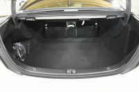 AMG Eクラス E53 4ﾏﾁｯｸ+ ｴｸｽｸﾙｰｼﾌﾞP ﾚｰﾀﾞｰｾｰﾌﾃｨP 1ｵｰﾅｰ  後期型 ﾊﾟﾉﾗﾏｻﾝﾙｰﾌ ﾋｰﾀｰｸｰﾗｰ黒革 ﾃﾞｨｽﾄﾛﾆｯｸ ﾌﾞﾗｲﾝﾄﾞｽﾎﾟｯﾄ ﾚｰﾝﾁｪﾝｼﾞ  MBUXﾅﾋﾞAMGｴｱﾛ20AW ﾌﾞﾙﾒｽﾀｰ ﾍｯﾄﾞｱｯﾌﾟD 電動ﾄﾗﾝｸ ｷｰﾚｽGO 360ｶﾒﾗ 2年保証