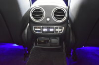 AMG Eクラス E53 4ﾏﾁｯｸ+ ｴｸｽｸﾙｰｼﾌﾞP ﾚｰﾀﾞｰｾｰﾌﾃｨP 1ｵｰﾅｰ  後期型 ﾊﾟﾉﾗﾏｻﾝﾙｰﾌ ﾋｰﾀｰｸｰﾗｰ黒革 ﾃﾞｨｽﾄﾛﾆｯｸ ﾌﾞﾗｲﾝﾄﾞｽﾎﾟｯﾄ ﾚｰﾝﾁｪﾝｼﾞ  MBUXﾅﾋﾞAMGｴｱﾛ20AW ﾌﾞﾙﾒｽﾀｰ ﾍｯﾄﾞｱｯﾌﾟD 電動ﾄﾗﾝｸ ｷｰﾚｽGO 360ｶﾒﾗ 2年保証