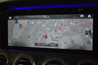 AMG Eクラス E53 4ﾏﾁｯｸ+ ｴｸｽｸﾙｰｼﾌﾞP ﾚｰﾀﾞｰｾｰﾌﾃｨP 1ｵｰﾅｰ  後期型 ﾊﾟﾉﾗﾏｻﾝﾙｰﾌ ﾋｰﾀｰｸｰﾗｰ黒革 ﾃﾞｨｽﾄﾛﾆｯｸ ﾌﾞﾗｲﾝﾄﾞｽﾎﾟｯﾄ ﾚｰﾝﾁｪﾝｼﾞ  MBUXﾅﾋﾞAMGｴｱﾛ20AW ﾌﾞﾙﾒｽﾀｰ ﾍｯﾄﾞｱｯﾌﾟD 電動ﾄﾗﾝｸ ｷｰﾚｽGO 360ｶﾒﾗ 2年保証