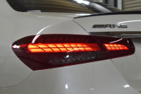 AMG Eクラス E53 4ﾏﾁｯｸ+ ｴｸｽｸﾙｰｼﾌﾞP ﾚｰﾀﾞｰｾｰﾌﾃｨP 1ｵｰﾅｰ  後期型 ﾊﾟﾉﾗﾏｻﾝﾙｰﾌ ﾋｰﾀｰｸｰﾗｰ黒革 ﾃﾞｨｽﾄﾛﾆｯｸ ﾌﾞﾗｲﾝﾄﾞｽﾎﾟｯﾄ ﾚｰﾝﾁｪﾝｼﾞ  MBUXﾅﾋﾞAMGｴｱﾛ20AW ﾌﾞﾙﾒｽﾀｰ ﾍｯﾄﾞｱｯﾌﾟD 電動ﾄﾗﾝｸ ｷｰﾚｽGO 360ｶﾒﾗ 2年保証