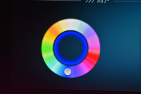 AMG Eクラス E53 4ﾏﾁｯｸ+ ｴｸｽｸﾙｰｼﾌﾞP ﾚｰﾀﾞｰｾｰﾌﾃｨP 1ｵｰﾅｰ  後期型 ﾊﾟﾉﾗﾏｻﾝﾙｰﾌ ﾋｰﾀｰｸｰﾗｰ黒革 ﾃﾞｨｽﾄﾛﾆｯｸ ﾌﾞﾗｲﾝﾄﾞｽﾎﾟｯﾄ ﾚｰﾝﾁｪﾝｼﾞ  MBUXﾅﾋﾞAMGｴｱﾛ20AW ﾌﾞﾙﾒｽﾀｰ ﾍｯﾄﾞｱｯﾌﾟD 電動ﾄﾗﾝｸ ｷｰﾚｽGO 360ｶﾒﾗ 2年保証