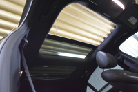 AMG Eクラス E53 4ﾏﾁｯｸ+ ｴｸｽｸﾙｰｼﾌﾞ ﾚｰﾀﾞｰｾｰﾌﾃｨP 3.0ﾘｯﾀｰ/435馬力 後期型 MEｺﾈｸﾄ 9速AT 4WD ﾊﾟﾉﾗﾏｻﾝﾙｰﾌ ﾋｰﾀｰｸｰﾗｰ黒革 ﾃﾞｨｽﾄﾛ BSM Lﾁｪﾝｼﾞ AMGｴｱﾛ20AW ｷｰﾚｽGO PTS ﾌﾞﾙﾒｽﾀｰ HUD 電動ﾄﾗﾝｸ LEDﾍｯﾄﾞﾗｲﾄ 地ﾃﾞｼﾞﾅﾋﾞ 360ｶﾒﾗ 2年保証