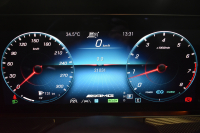 AMG Eクラス E53 4ﾏﾁｯｸ+ ｴｸｽｸﾙｰｼﾌﾞ ﾚｰﾀﾞｰｾｰﾌﾃｨP 3.0ﾘｯﾀｰ/435馬力 後期型 MEｺﾈｸﾄ 9速AT 4WD ﾊﾟﾉﾗﾏｻﾝﾙｰﾌ ﾋｰﾀｰｸｰﾗｰ黒革 ﾃﾞｨｽﾄﾛ BSM Lﾁｪﾝｼﾞ AMGｴｱﾛ20AW ｷｰﾚｽGO PTS ﾌﾞﾙﾒｽﾀｰ HUD 電動ﾄﾗﾝｸ LEDﾍｯﾄﾞﾗｲﾄ 地ﾃﾞｼﾞﾅﾋﾞ 360ｶﾒﾗ 2年保証