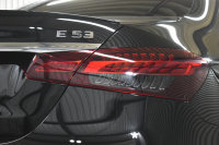 AMG Eクラス E53 4ﾏﾁｯｸ+ ｴｸｽｸﾙｰｼﾌﾞ ﾚｰﾀﾞｰｾｰﾌﾃｨP 3.0ﾘｯﾀｰ/435馬力 後期型 MEｺﾈｸﾄ 9速AT 4WD ﾊﾟﾉﾗﾏｻﾝﾙｰﾌ ﾋｰﾀｰｸｰﾗｰ黒革 ﾃﾞｨｽﾄﾛ BSM Lﾁｪﾝｼﾞ AMGｴｱﾛ20AW ｷｰﾚｽGO PTS ﾌﾞﾙﾒｽﾀｰ HUD 電動ﾄﾗﾝｸ LEDﾍｯﾄﾞﾗｲﾄ 地ﾃﾞｼﾞﾅﾋﾞ 360ｶﾒﾗ 2年保証