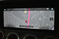 AMG Eクラス E53 4ﾏﾁｯｸ+ ｴｸｽｸﾙｰｼﾌﾞ ﾚｰﾀﾞｰｾｰﾌﾃｨP 3.0ﾘｯﾀｰ/435馬力 後期型 MEｺﾈｸﾄ 9速AT 4WD ﾊﾟﾉﾗﾏｻﾝﾙｰﾌ ﾋｰﾀｰｸｰﾗｰ黒革 ﾃﾞｨｽﾄﾛ BSM Lﾁｪﾝｼﾞ AMGｴｱﾛ20AW ｷｰﾚｽGO PTS ﾌﾞﾙﾒｽﾀｰ HUD 電動ﾄﾗﾝｸ LEDﾍｯﾄﾞﾗｲﾄ 地ﾃﾞｼﾞﾅﾋﾞ 360ｶﾒﾗ 2年保証