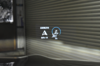 AMG Eクラス E53 4ﾏﾁｯｸ+ ｴｸｽｸﾙｰｼﾌﾞ ﾚｰﾀﾞｰｾｰﾌﾃｨP 3.0ﾘｯﾀｰ/435馬力 後期型 MEｺﾈｸﾄ 9速AT 4WD ﾊﾟﾉﾗﾏｻﾝﾙｰﾌ ﾋｰﾀｰｸｰﾗｰ黒革 ﾃﾞｨｽﾄﾛ BSM Lﾁｪﾝｼﾞ AMGｴｱﾛ20AW ｷｰﾚｽGO PTS ﾌﾞﾙﾒｽﾀｰ HUD 電動ﾄﾗﾝｸ LEDﾍｯﾄﾞﾗｲﾄ 地ﾃﾞｼﾞﾅﾋﾞ 360ｶﾒﾗ 2年保証