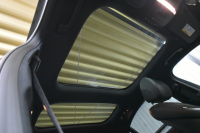 AMG Eクラス E53 4ﾏﾁｯｸ+ ｴｸｽｸﾙｰｼﾌﾞ ﾚｰﾀﾞｰｾｰﾌﾃｨP 3.0ﾘｯﾀｰ/435馬力 後期型 MEｺﾈｸﾄ 9速AT 4WD ﾊﾟﾉﾗﾏｻﾝﾙｰﾌ ﾋｰﾀｰｸｰﾗｰ黒革 ﾃﾞｨｽﾄﾛ BSM Lﾁｪﾝｼﾞ AMGｴｱﾛ20AW ｷｰﾚｽGO PTS ﾌﾞﾙﾒｽﾀｰ HUD 電動ﾄﾗﾝｸ LEDﾍｯﾄﾞﾗｲﾄ 地ﾃﾞｼﾞﾅﾋﾞ 360ｶﾒﾗ 2年保証