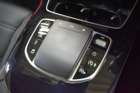 AMG Eクラス E53 4ﾏﾁｯｸ+ ｴｸｽｸﾙｰｼﾌﾞ ﾚｰﾀﾞｰｾｰﾌﾃｨP 3.0ﾘｯﾀｰ/435馬力 後期型 MEｺﾈｸﾄ 9速AT 4WD ﾊﾟﾉﾗﾏｻﾝﾙｰﾌ ﾋｰﾀｰｸｰﾗｰ黒革 ﾃﾞｨｽﾄﾛ BSM Lﾁｪﾝｼﾞ AMGｴｱﾛ20AW ｷｰﾚｽGO PTS ﾌﾞﾙﾒｽﾀｰ HUD 電動ﾄﾗﾝｸ LEDﾍｯﾄﾞﾗｲﾄ 地ﾃﾞｼﾞﾅﾋﾞ 360ｶﾒﾗ 2年保証