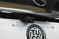 AMG Eクラス E53 4ﾏﾁｯｸ+ ｴｸｽｸﾙｰｼﾌﾞ ﾚｰﾀﾞｰｾｰﾌﾃｨP 3.0ﾘｯﾀｰ/435馬力 後期型 MEｺﾈｸﾄ 9速AT 4WD ﾊﾟﾉﾗﾏｻﾝﾙｰﾌ ﾋｰﾀｰｸｰﾗｰ黒革 ﾃﾞｨｽﾄﾛ BSM Lﾁｪﾝｼﾞ AMGｴｱﾛ20AW ｷｰﾚｽGO PTS ﾌﾞﾙﾒｽﾀｰ HUD 電動ﾄﾗﾝｸ LEDﾍｯﾄﾞﾗｲﾄ 地ﾃﾞｼﾞﾅﾋﾞ 360ｶﾒﾗ 2年保証