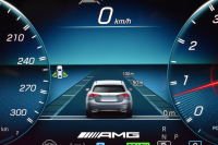 AMG Eクラス E53 4ﾏﾁｯｸ+ ｴｸｽｸﾙｰｼﾌﾞ ﾚｰﾀﾞｰｾｰﾌﾃｨP 3.0ﾘｯﾀｰ/435馬力 後期型 MEｺﾈｸﾄ 9速AT 4WD ﾊﾟﾉﾗﾏｻﾝﾙｰﾌ ﾋｰﾀｰｸｰﾗｰ黒革 ﾃﾞｨｽﾄﾛ BSM Lﾁｪﾝｼﾞ AMGｴｱﾛ20AW ｷｰﾚｽGO PTS ﾌﾞﾙﾒｽﾀｰ HUD 電動ﾄﾗﾝｸ LEDﾍｯﾄﾞﾗｲﾄ 地ﾃﾞｼﾞﾅﾋﾞ 360ｶﾒﾗ 2年保証